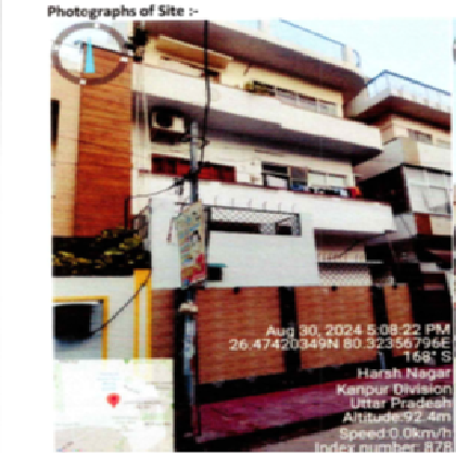 MAA KAMAKHYA PRINT PACK-28052501